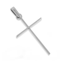 Pendente Unoaerre Uomo in Lega metallica 000EXP0170000-2527 - 000EXP0170000-2527